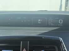 Toyota Prius Vvt-I Business Edition - U7629