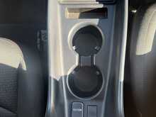 Toyota Prius Vvt-I Business Edition - U7629