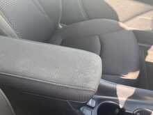 Toyota Prius Vvt-I Business Edition - U7629