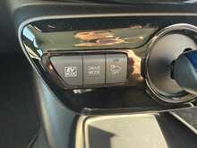 Toyota Prius Vvt-I Business Edition - U7629