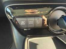 Toyota Prius Vvt-I Business Edition - U7629