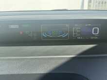 Toyota Prius Vvt-I Business Edition - U7629