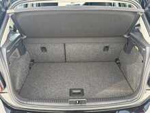 Volkswagen Polo TSI ComfortLine BlueMotion - U7632