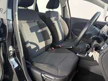 Volkswagen Polo TSI ComfortLine BlueMotion - U7632