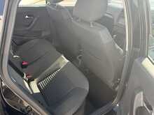 Volkswagen Polo TSI ComfortLine BlueMotion - U7632