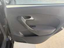 Volkswagen Polo TSI ComfortLine BlueMotion - U7632