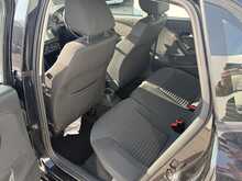 Volkswagen Polo TSI ComfortLine BlueMotion - U7632