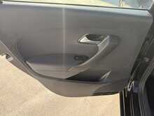 Volkswagen Polo TSI ComfortLine BlueMotion - U7632