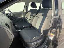 Volkswagen Polo TSI ComfortLine BlueMotion - U7632