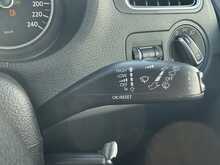 Volkswagen Polo TSI ComfortLine BlueMotion - U7632