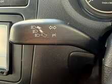 Volkswagen Polo TSI ComfortLine BlueMotion - U7632