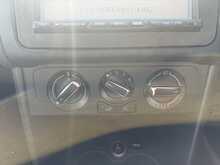 Volkswagen Polo TSI ComfortLine BlueMotion - U7632