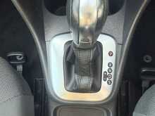 Volkswagen Polo TSI ComfortLine BlueMotion - U7632