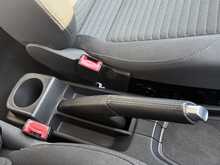 Volkswagen Polo TSI ComfortLine BlueMotion - U7632