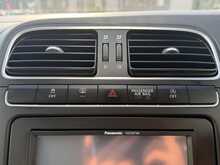 Volkswagen Polo TSI ComfortLine BlueMotion - U7632