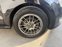 Volkswagen Polo TSI ComfortLine BlueMotion - U7632