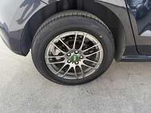 Volkswagen Polo TSI ComfortLine BlueMotion - U7632