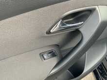 Volkswagen Polo TSI ComfortLine BlueMotion - U7632