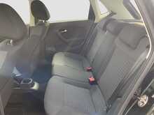 Volkswagen Polo TSI ComfortLine BlueMotion - U7632