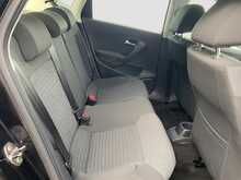 Volkswagen Polo TSI ComfortLine BlueMotion - U7632