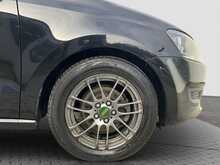 Volkswagen Polo TSI ComfortLine BlueMotion - U7632