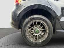 Volkswagen Polo TSI ComfortLine BlueMotion - U7632