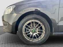 Volkswagen Polo TSI ComfortLine BlueMotion - U7632