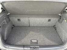 Volkswagen Polo TSI BMT - U7634