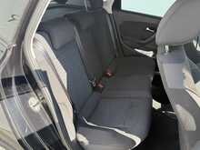 Volkswagen Polo TSI BMT - U7634