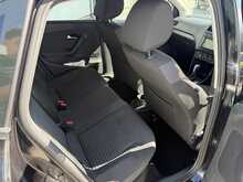 Volkswagen Polo TSI BMT - U7634