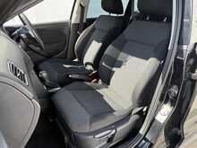 Volkswagen Polo TSI BMT - U7634