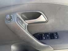 Volkswagen Polo TSI BMT - U7634