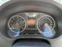 Volkswagen Polo TSI BMT - U7634