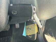 Volkswagen Polo TSI BMT - U7634