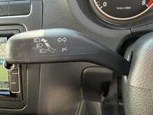 Volkswagen Polo TSI BMT - U7634