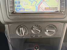 Volkswagen Polo TSI BMT - U7634