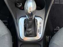 Volkswagen Polo TSI BMT - U7634