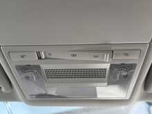 Volkswagen Polo TSI BMT - U7634