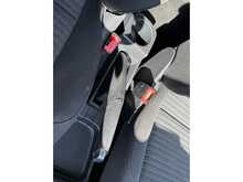 Volkswagen Polo TSI BMT - U7634