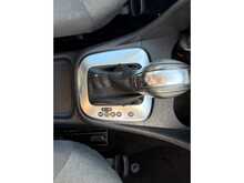 Volkswagen Polo TSI BMT - U7634