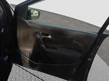 Volkswagen Polo TSI BMT - U7634