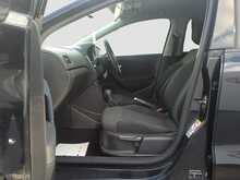 Volkswagen Polo TSI BMT - U7634