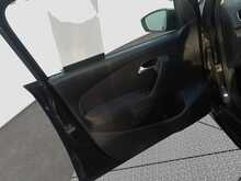 Volkswagen Polo TSI BMT - U7634