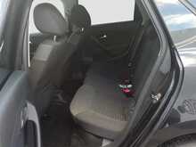 Volkswagen Polo TSI BMT - U7634