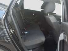 Volkswagen Polo TSI BMT - U7634