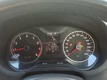 Volkswagen Polo TSI BMT - U7634