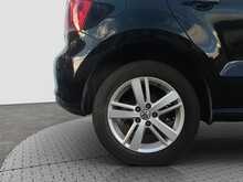 Volkswagen Polo TSI BMT - U7634