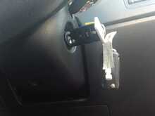 Volkswagen Polo TSI BMT - U7634