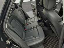 Audi Q3 2.0TFSI Quattro - U7638