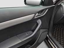 Audi Q3 2.0TFSI Quattro - U7638